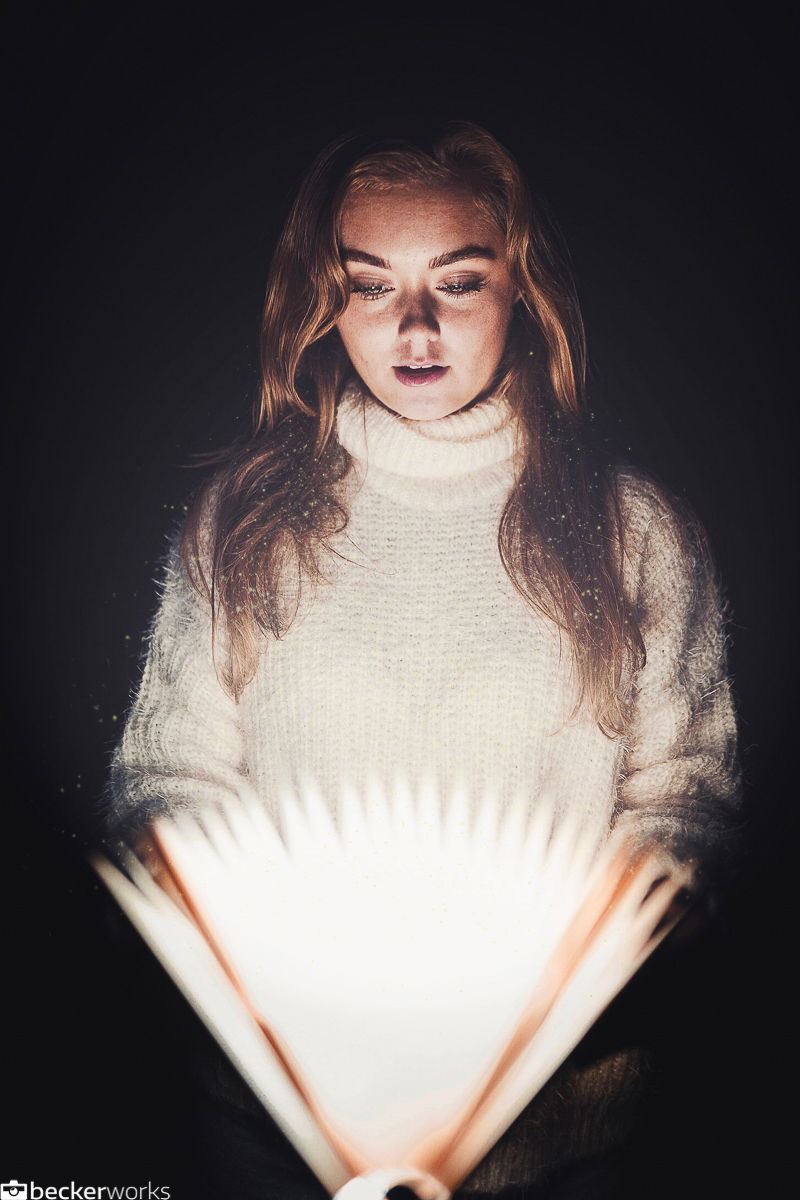 Portraitfotograf Marburg