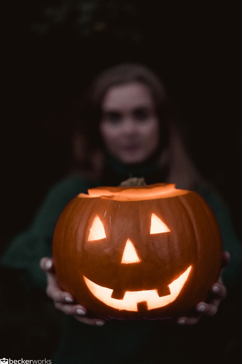 Portraitfotograf Wiesbaden