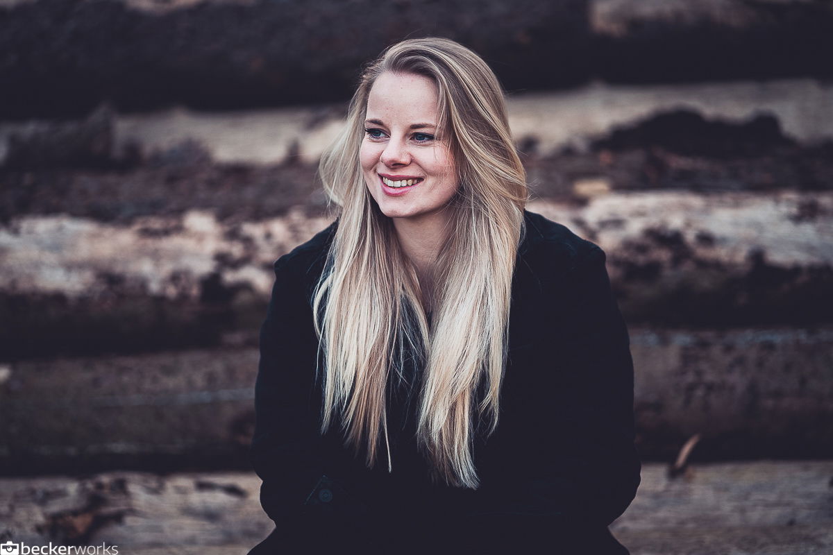 Portraitfotos Lahnau