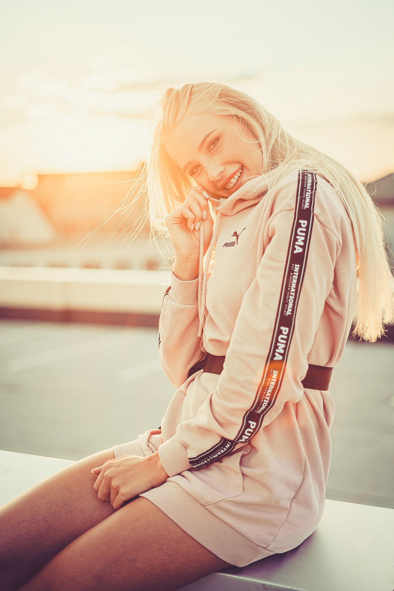 Professioneller Fotograf Darmstadt