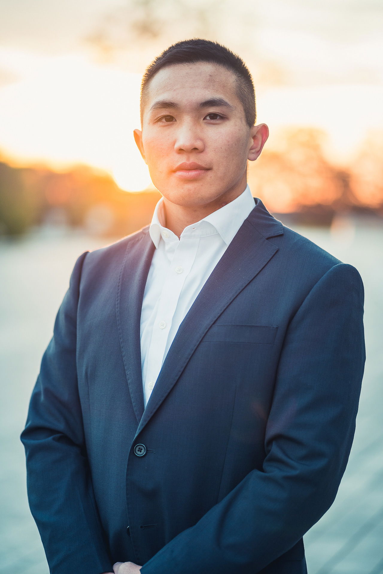 Professioneller Fotograf Friedberg