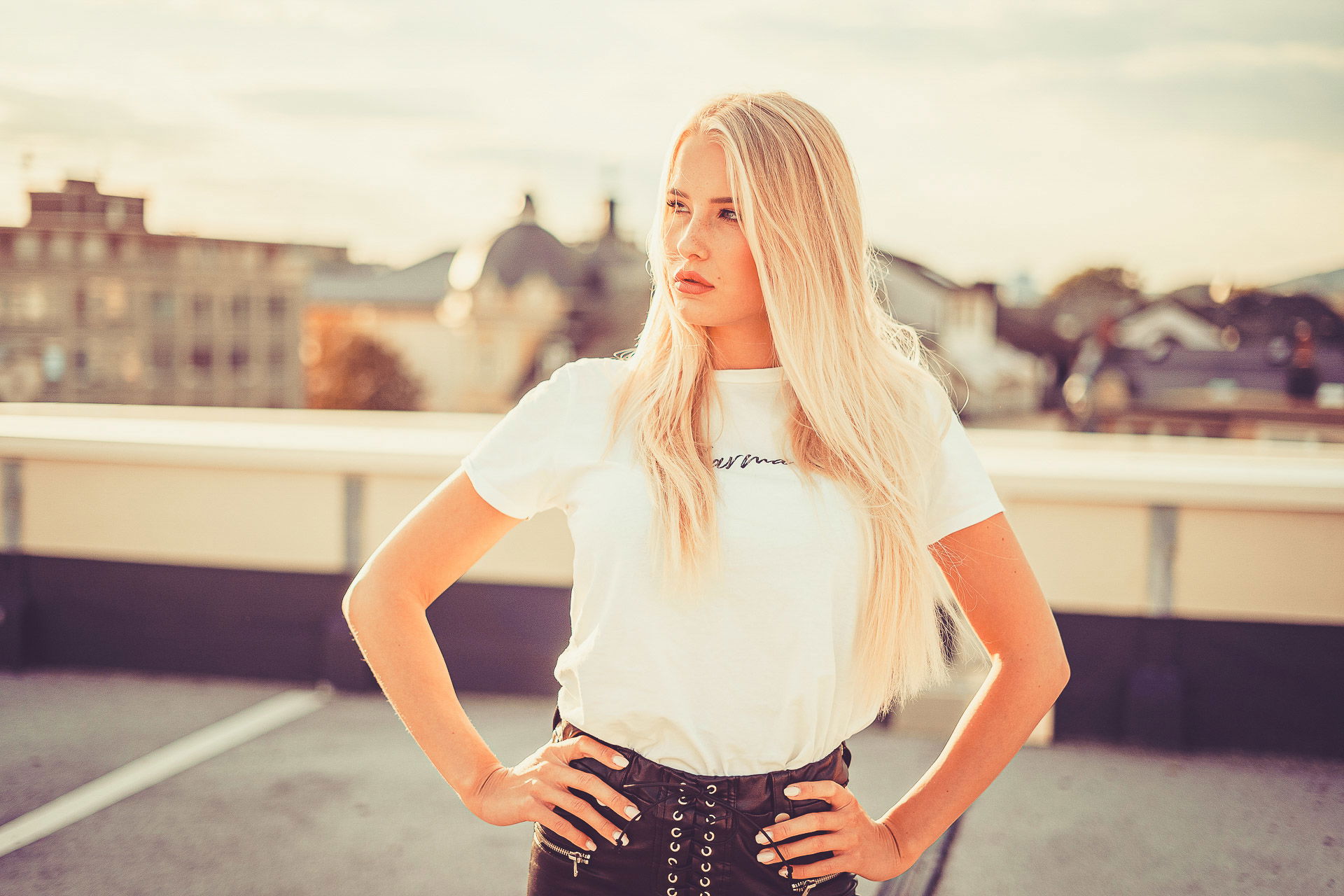 Professioneller Fotograf Mainz