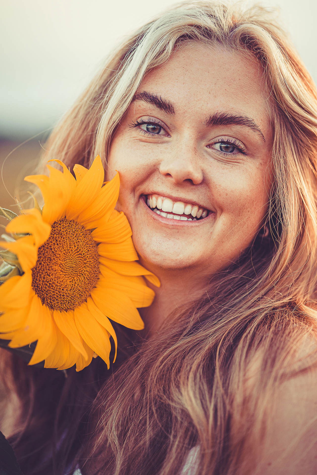 Professioneller Fotograf Marburg