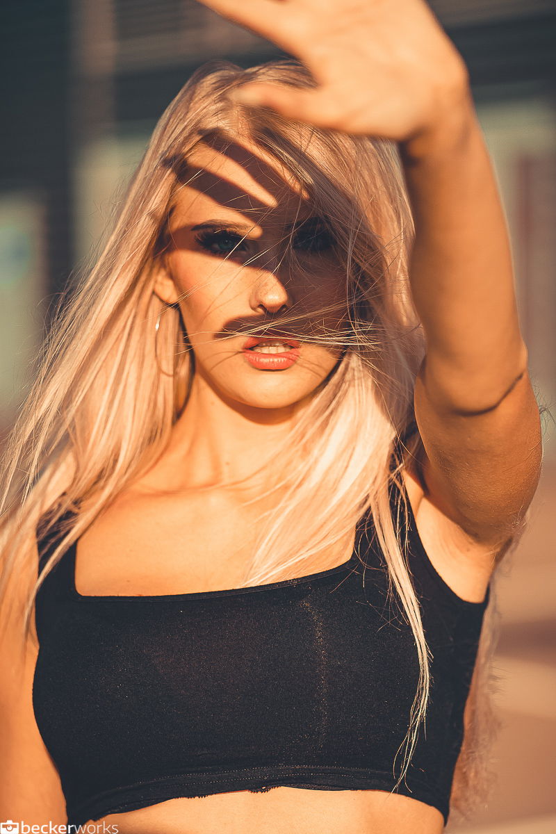 Professioneller Fotograf Wetzlar