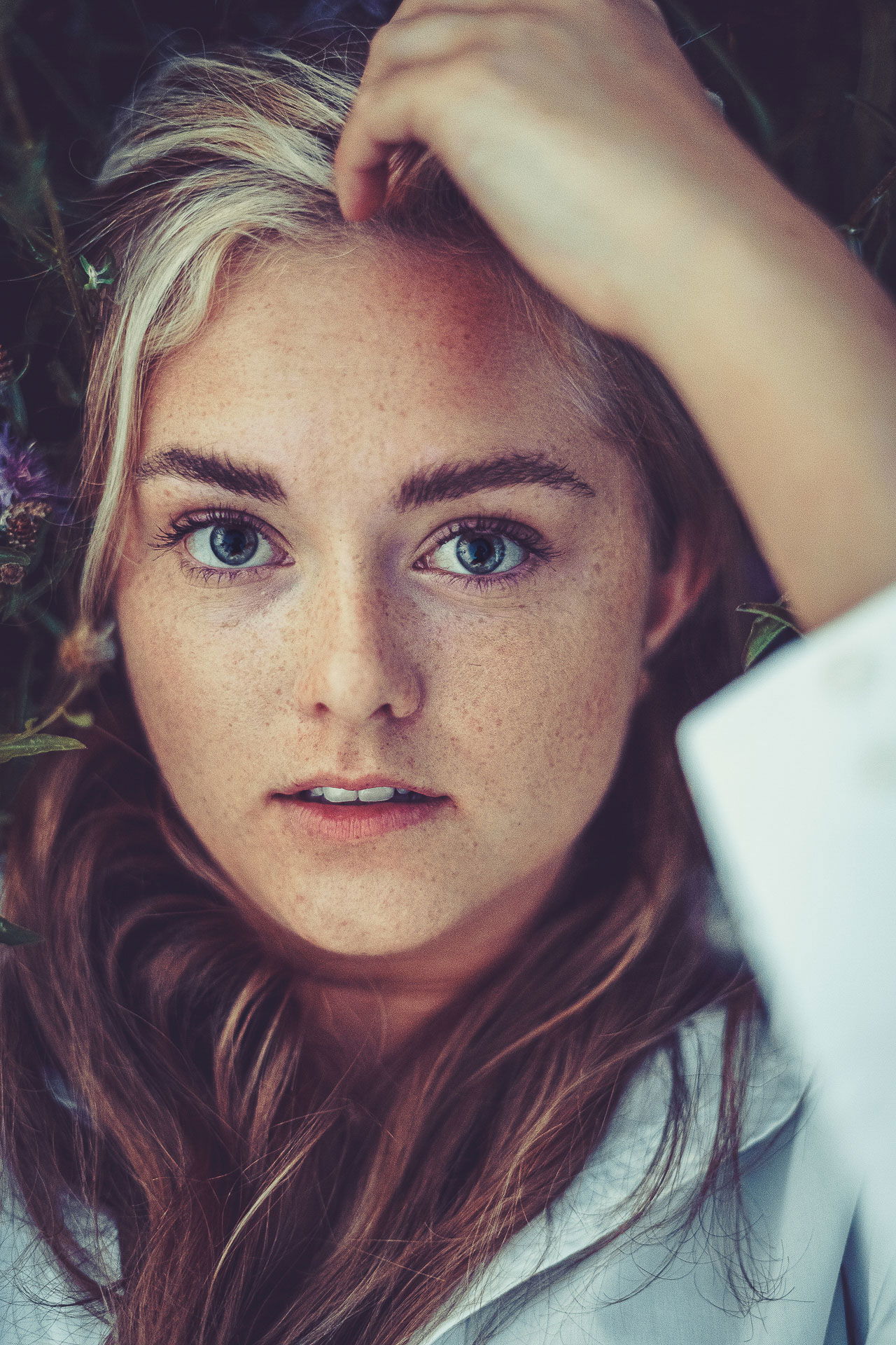 Professioneller Fotograf Wiesbaden