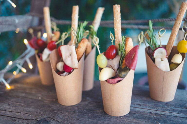 Reportage Hochzeiten