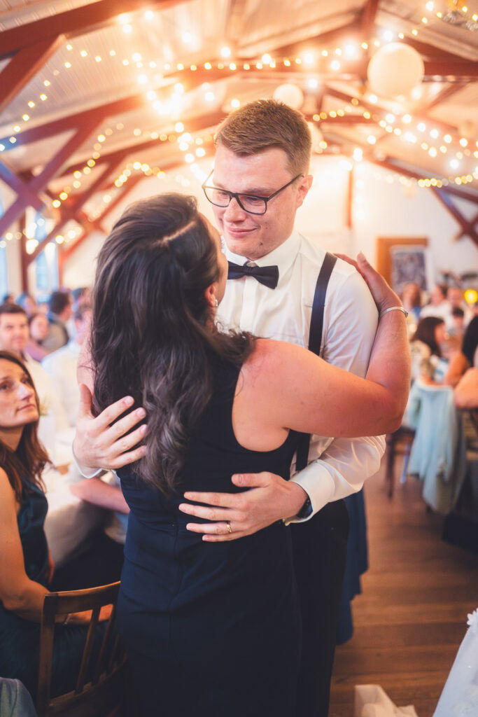 Reportage Hui Waeller