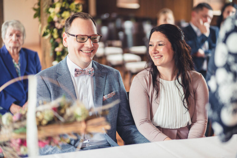 Standesamt Schiffenberg