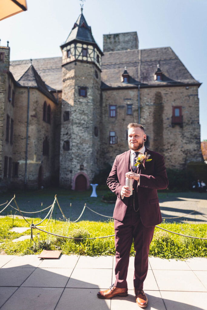 Was kostet ein Hochzeitsfotograf