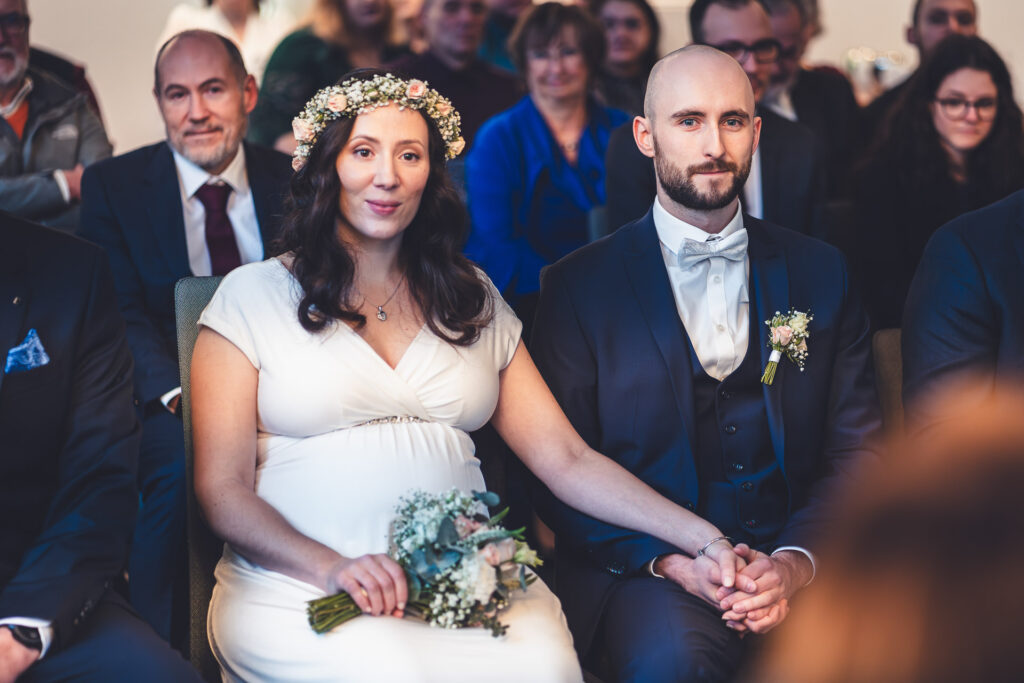 Fotograf Standesamt Oberursel