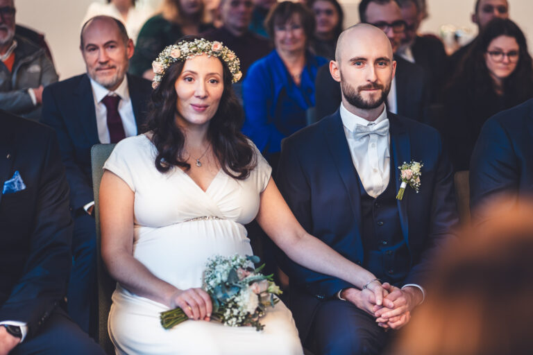 Fotograf Standesamt Oberursel