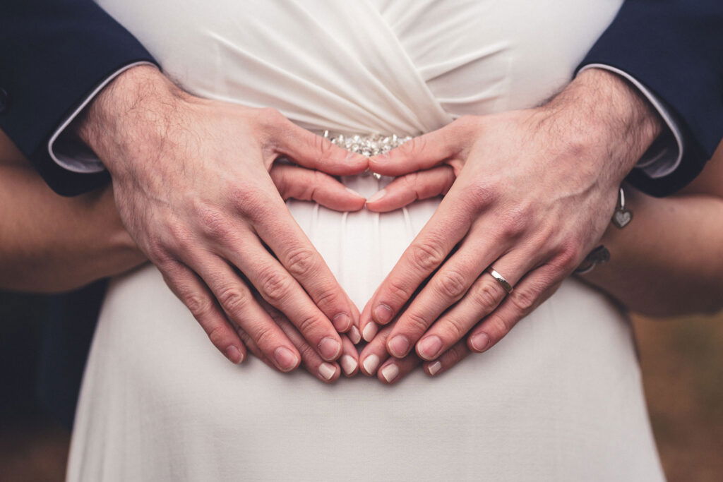 Fotos machen Oberursel