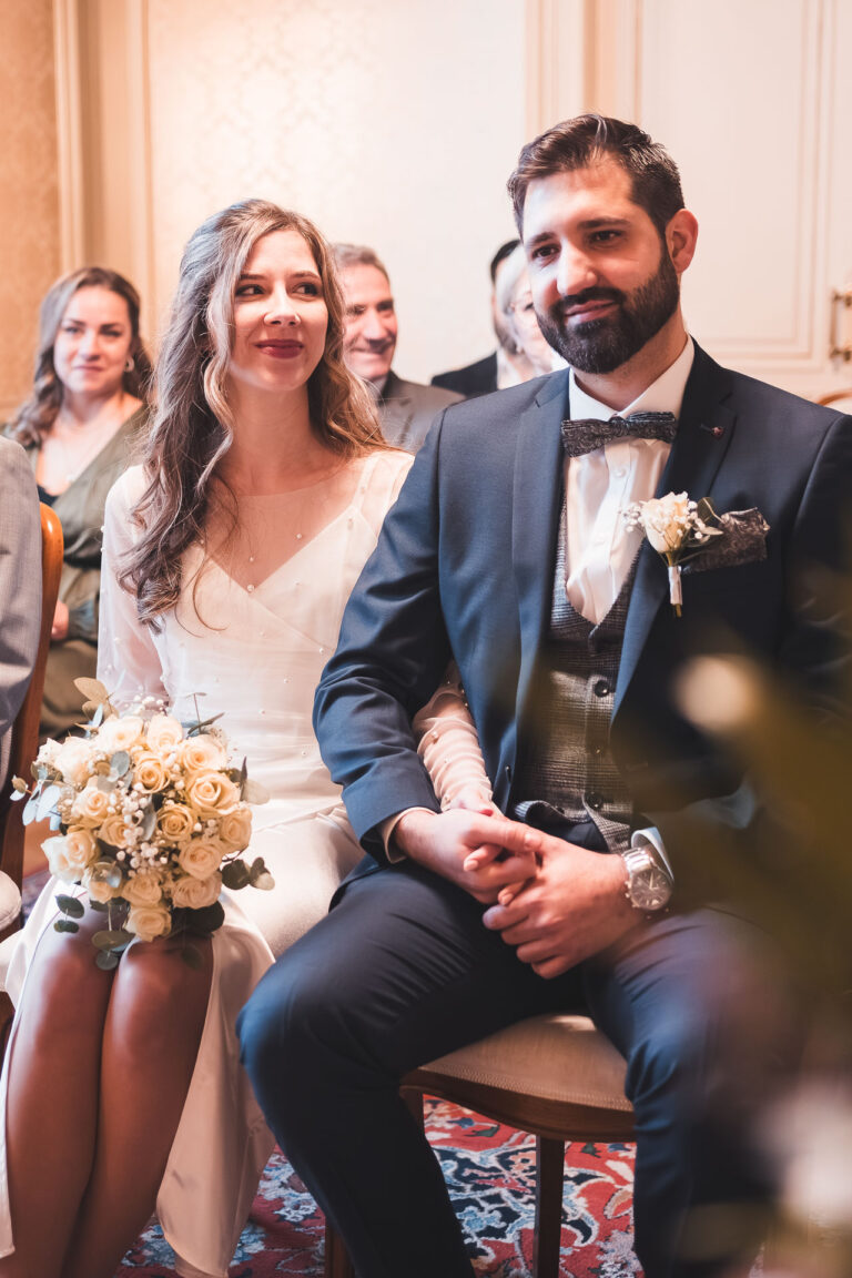 Giessen Villa Leutert Fotos