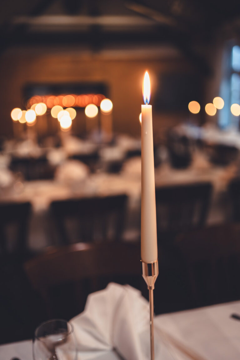 Hochzeitslocation Fotos