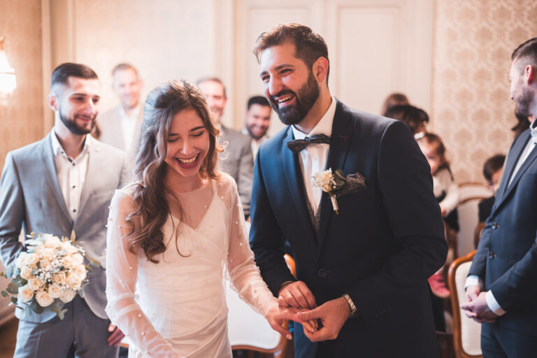 Villa Leutert Giessen