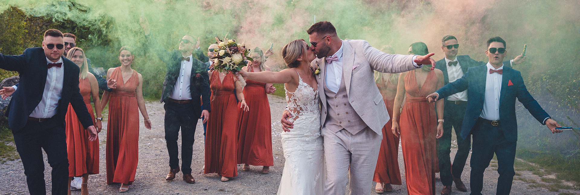 Banner Blog Reportage