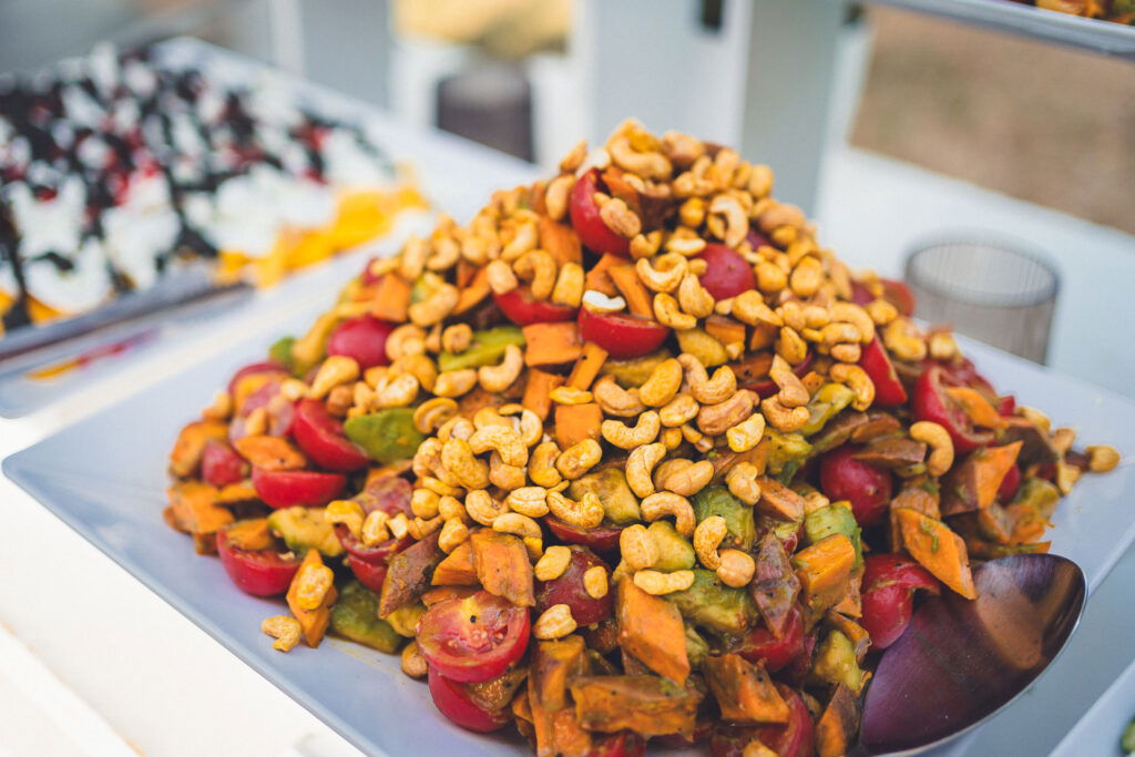 Hofgut Schmitte Essen