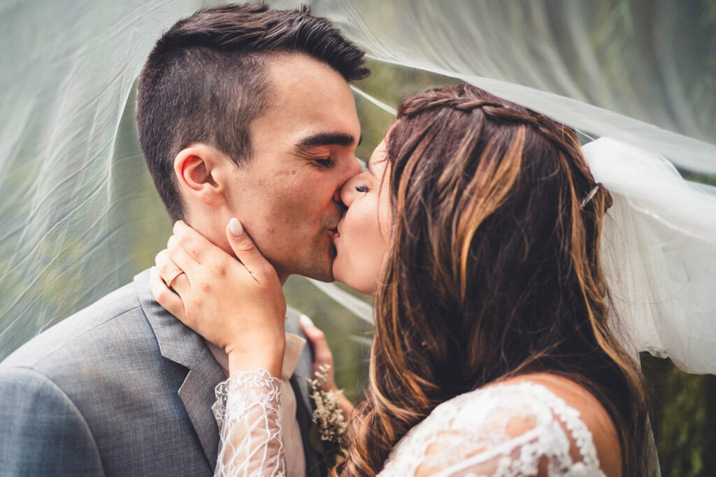 Hofgut Schmitte Paarfotos