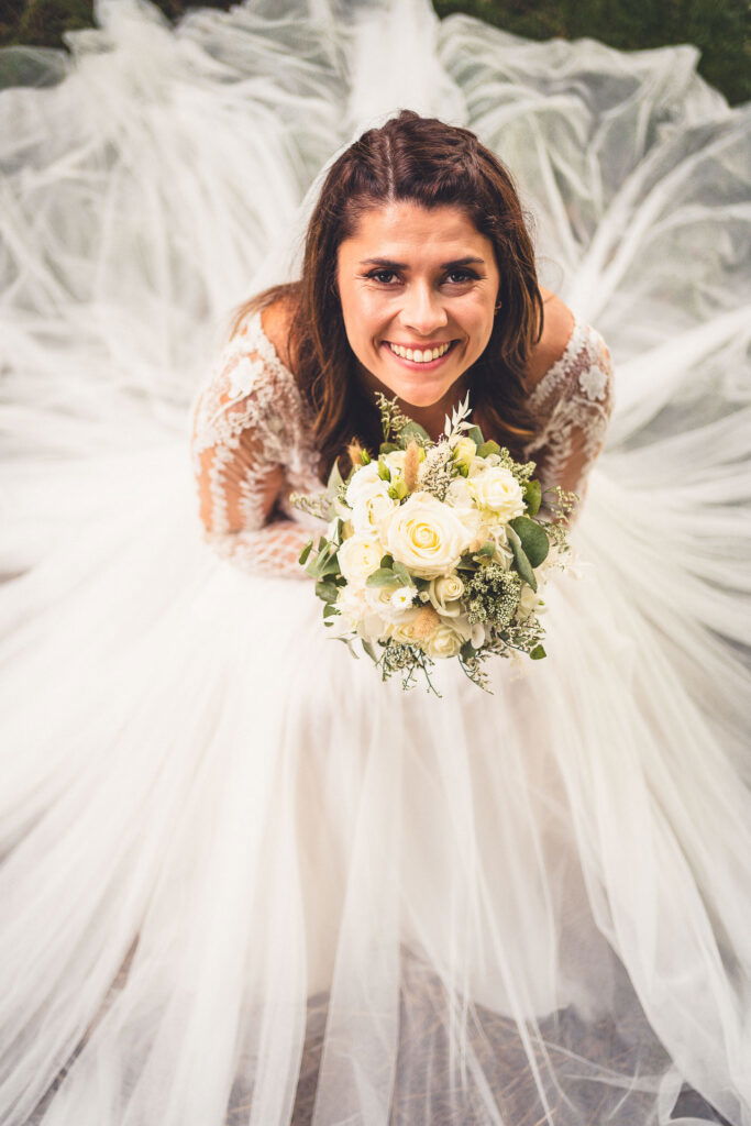 Brautfotos Hofgut Schmitte