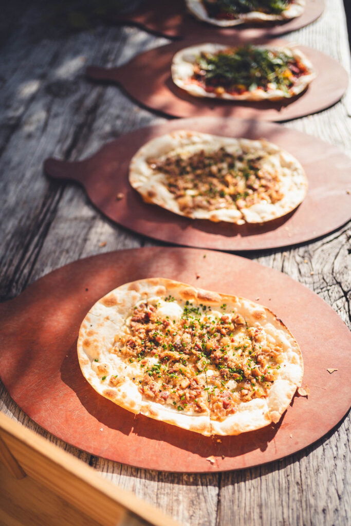 Essen Dagobertshausen