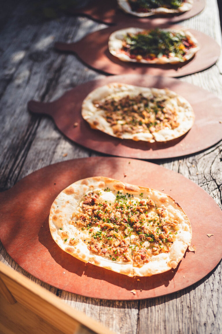 Essen Dagobertshausen