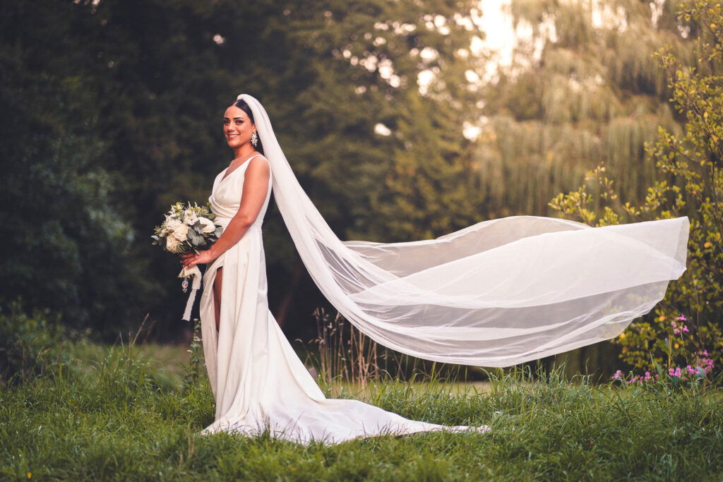 fotos Braut Hofgut Schmitte