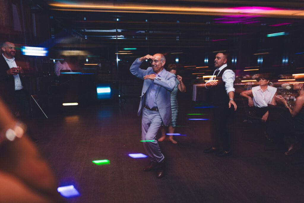 Fotos Feier Hofgut Schmitte