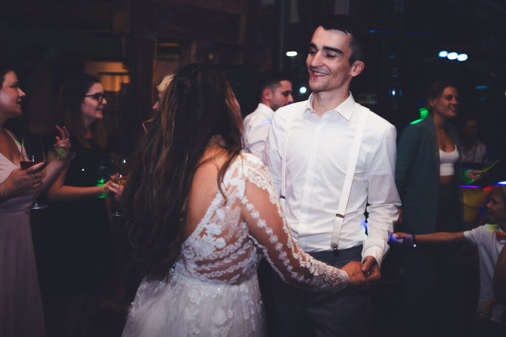 Fotos Feier Party Hofgut Schmitte