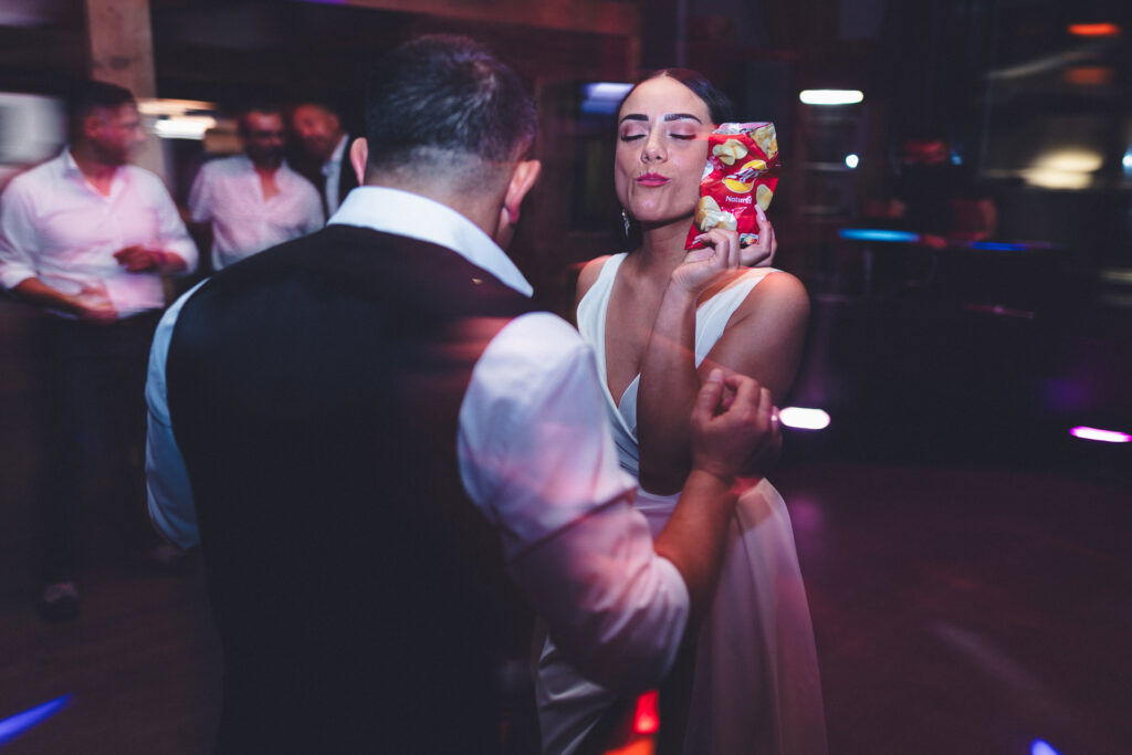 Fotos Party Hofgut Schmitte