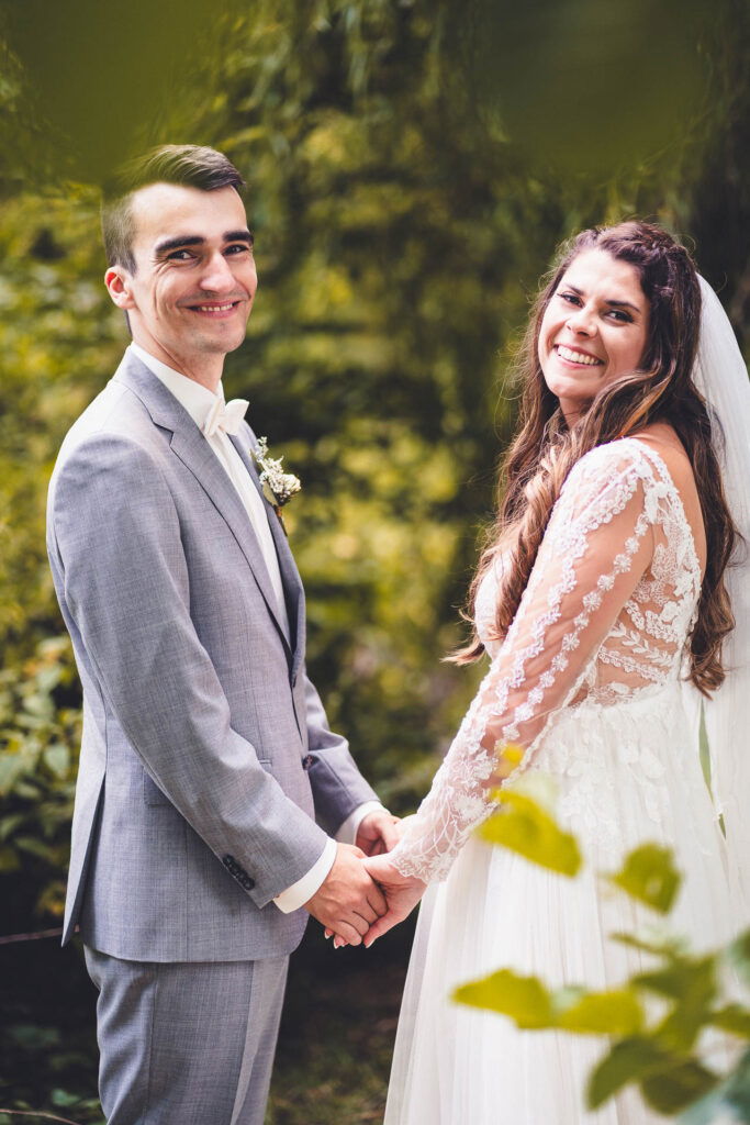 Fotoshooting Hofgut Schmitte