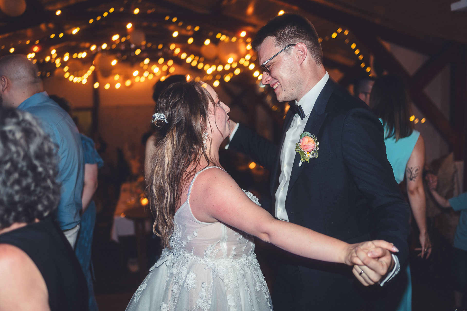 Standesamt Marburg – Alle Trauorte, Termine & wichtige Informationen für eure Hochzeit