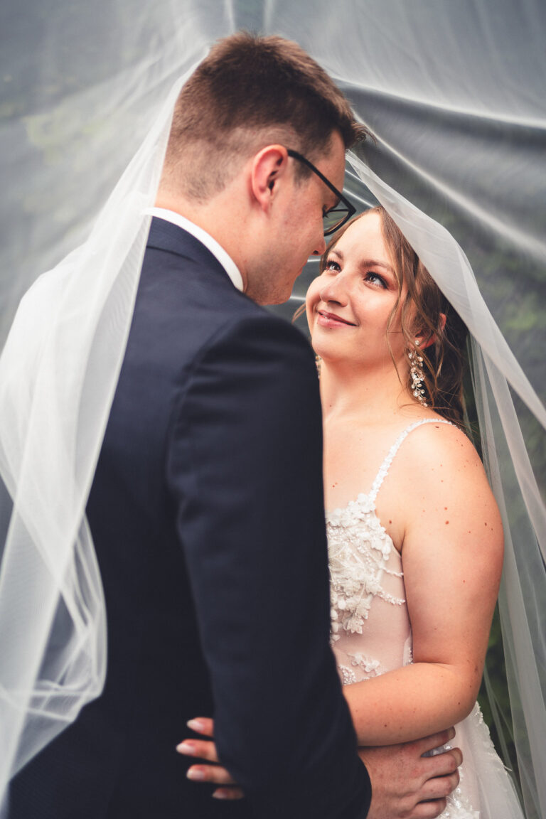 Hochzeitsfotograf Landhaus Hui Waeller