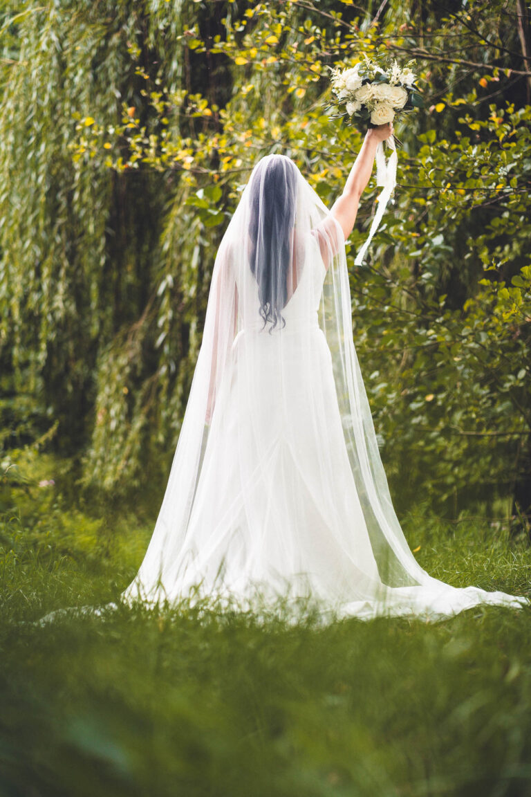 Hochzeitsfotos Hofgut Schmitte