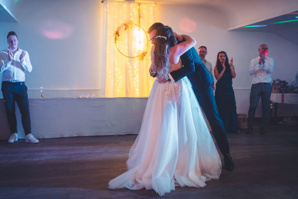 Hochzeitsfotos Hui Waeller