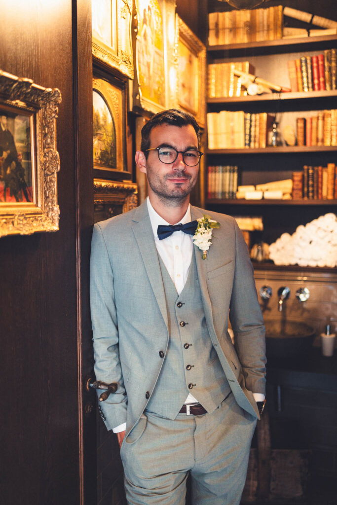 Hofgut Dagobertshausen Marburg