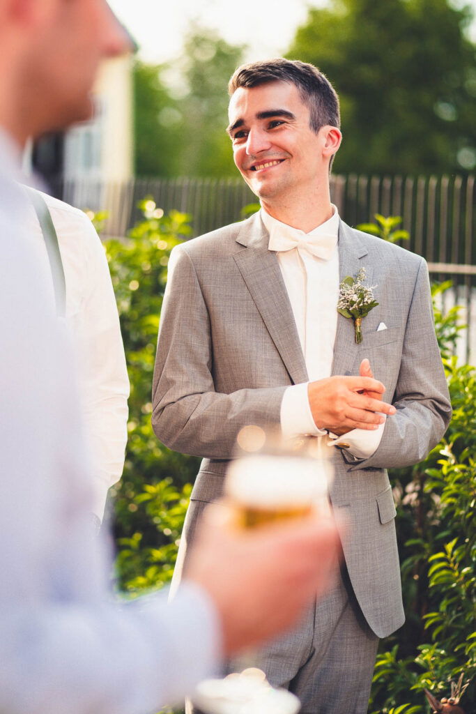 Hofgut Schmitte Rodheim