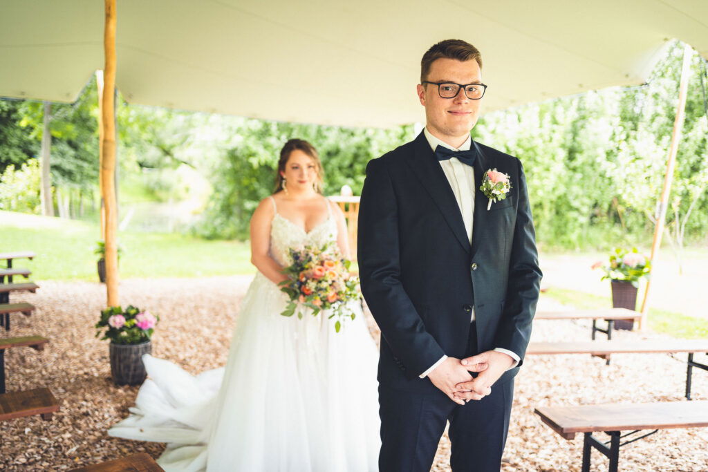 Landhaus Hui Waeller Fotos