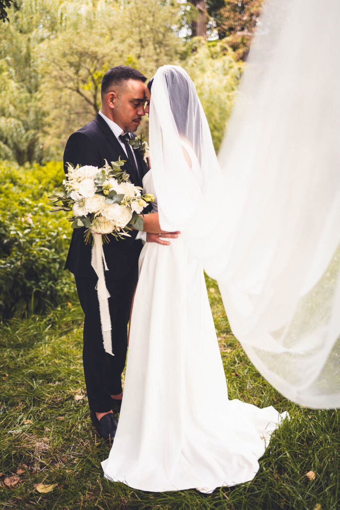 Paarfotos Hofgut Schmitte