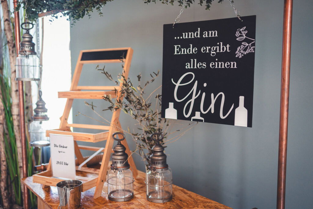 Hochzeitslocation Blattform Wetzlar