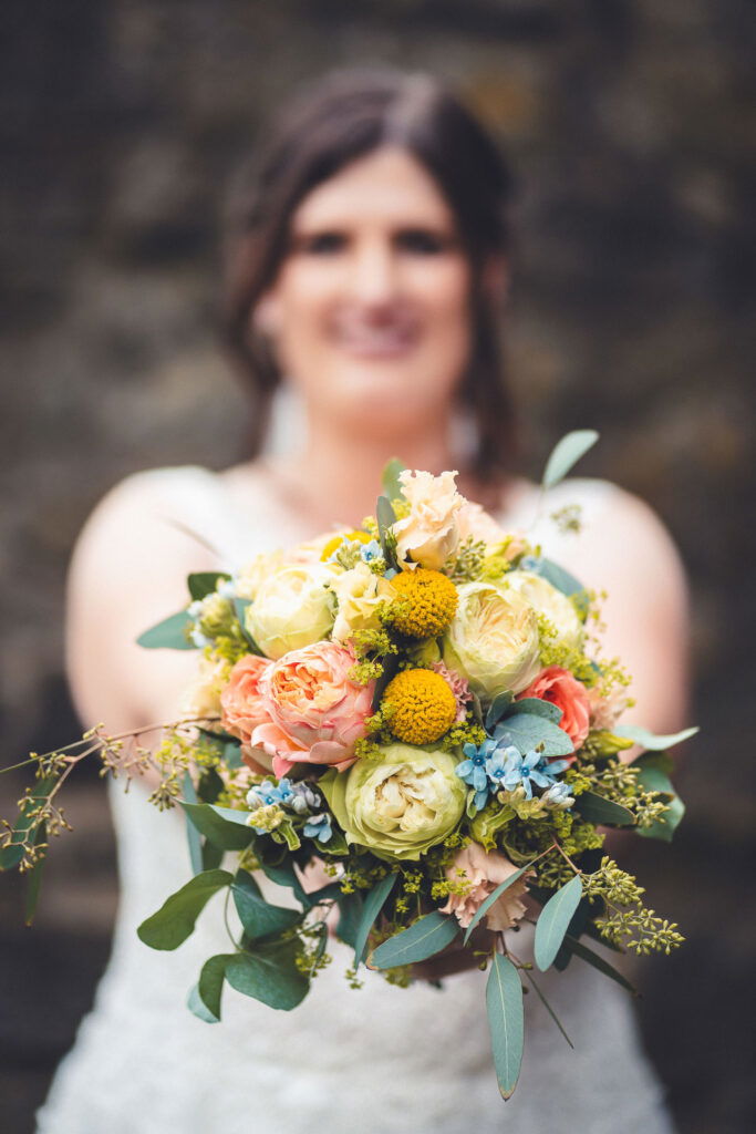 Elopement Deutschland