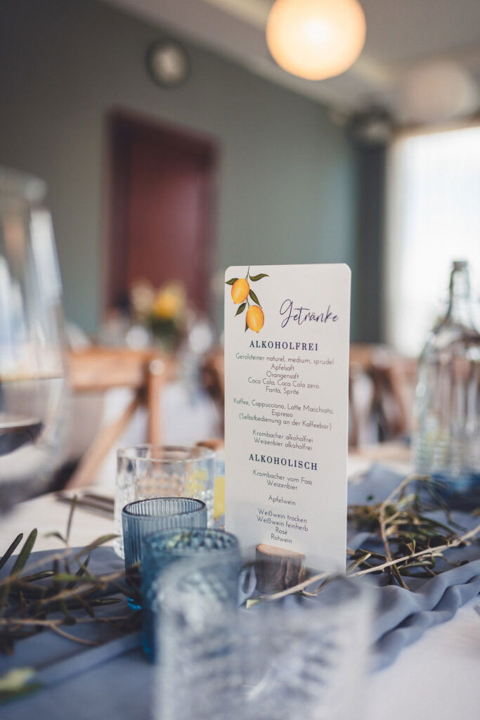 Fotos Blattform Wetzlar