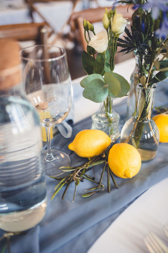 Hochzeitsfotos Blattform Wetzlar