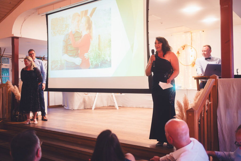 Tipps Tricks Rede Hochzeit