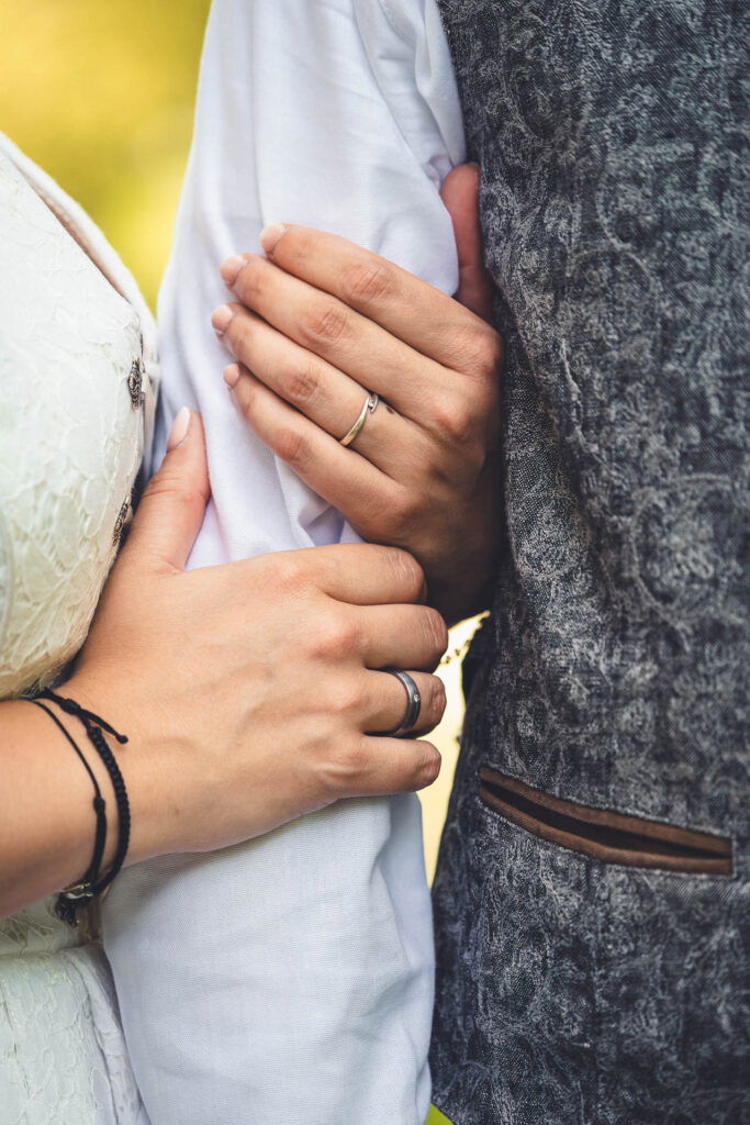 Fotos Hochzeit Giessen