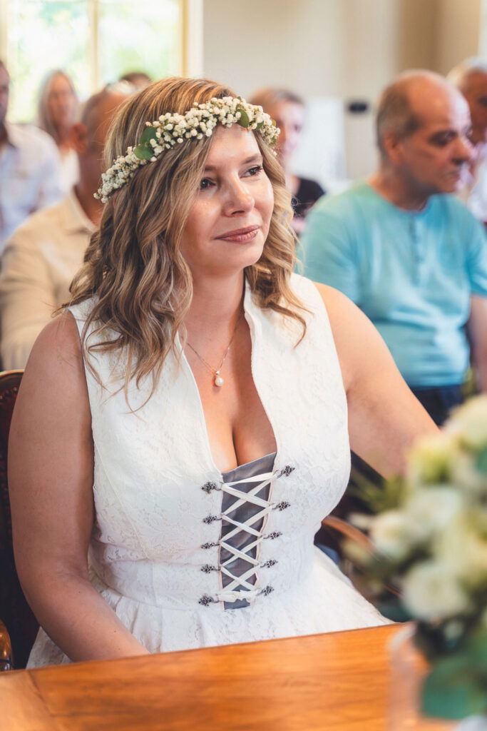 Hochzeitsfotos Giessen Rodheim