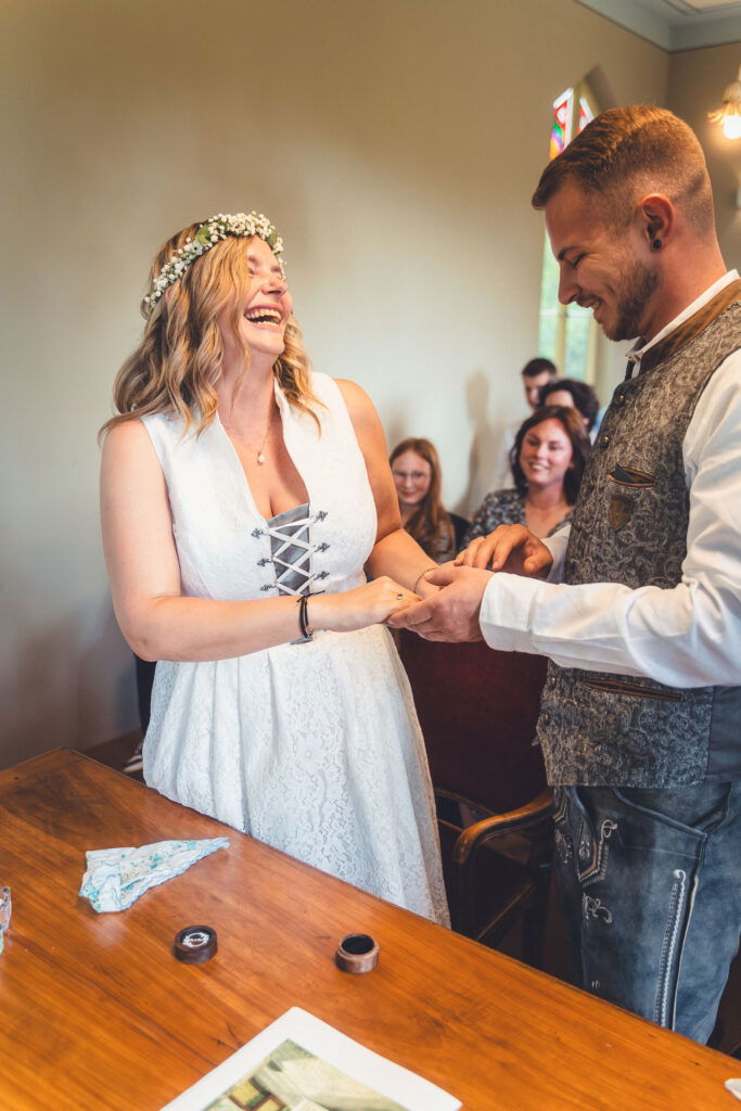 Rodheim Gailscher Park Hochzeitsfotos