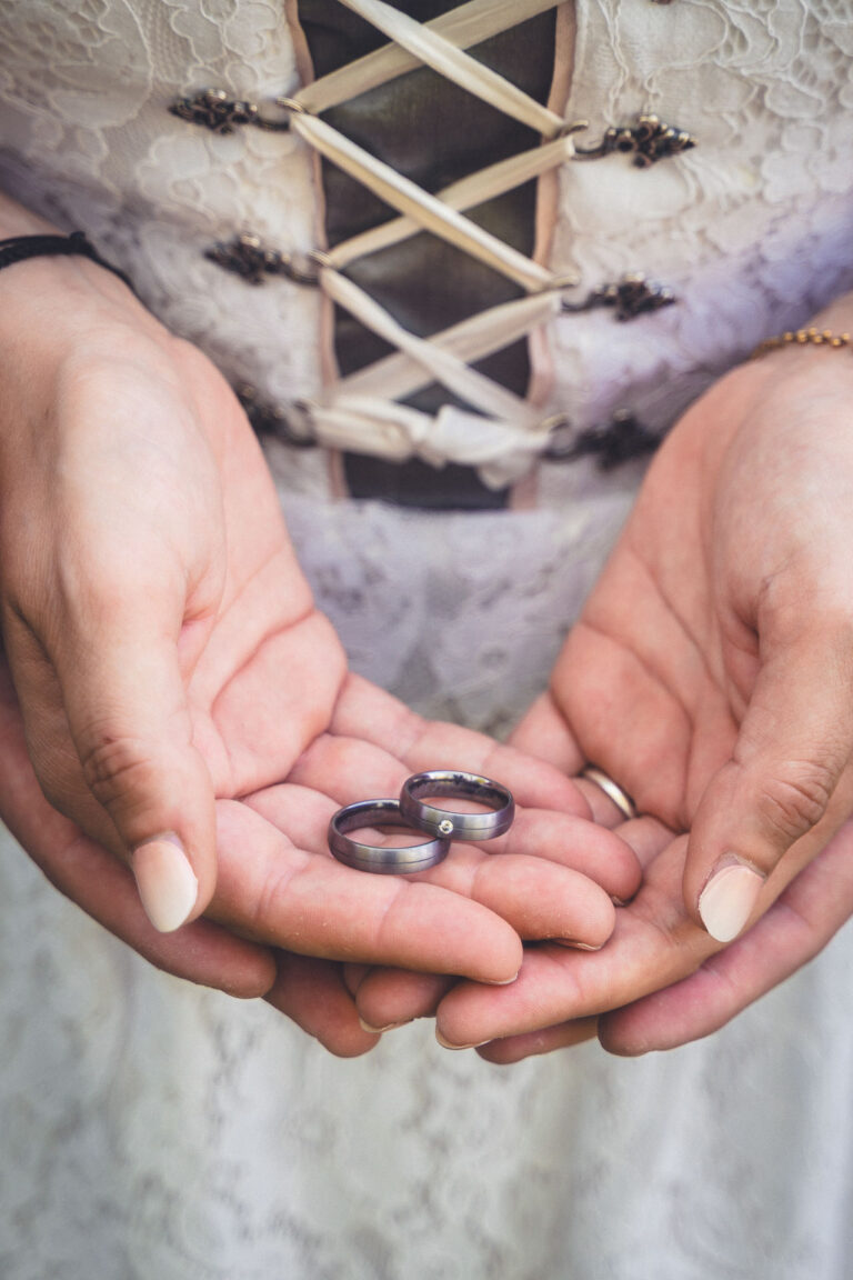 Standesamt Fotos Fotograf Gailscher-Park