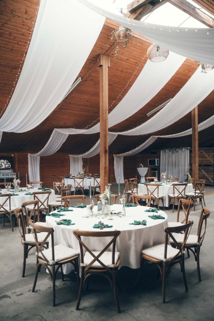 Foto Hochzeit