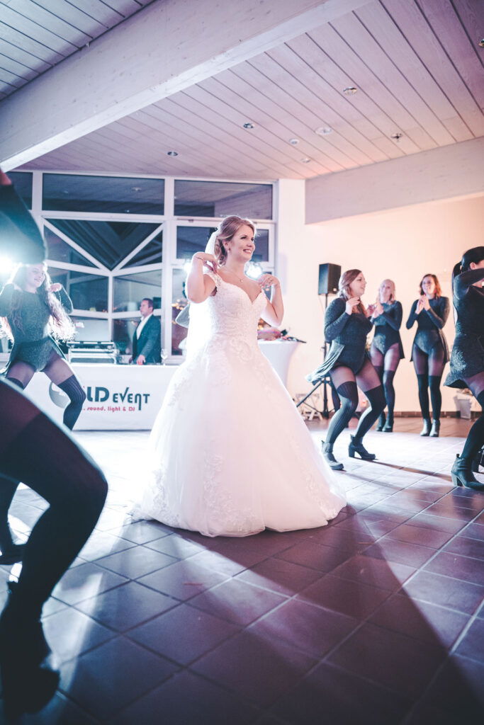 Hochzeitstanz hochzeitsfotograf