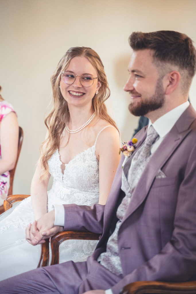 Bilder Gailscher Park